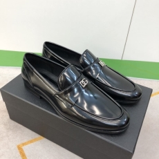 Dolce Gabbana Business Shoes